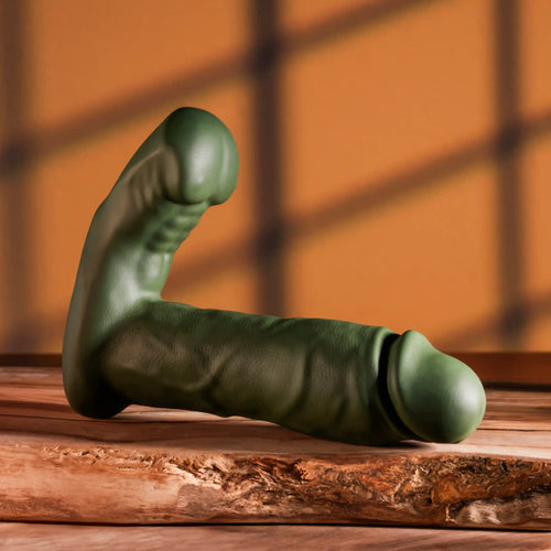 GENDER X THE HUNK - ENGXRS55682