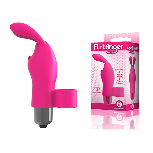 Gender X Strapless Seashell Rechargeable Remote-Controlled Vibrating Strapless Strap-On Dildo Teal-Pinkfoxxx
