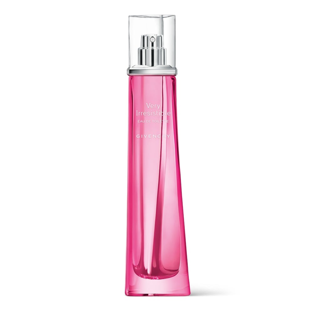 VERY IRRESISTIBLE 2.5OZ, WOMEN'S PERFUME, EDT