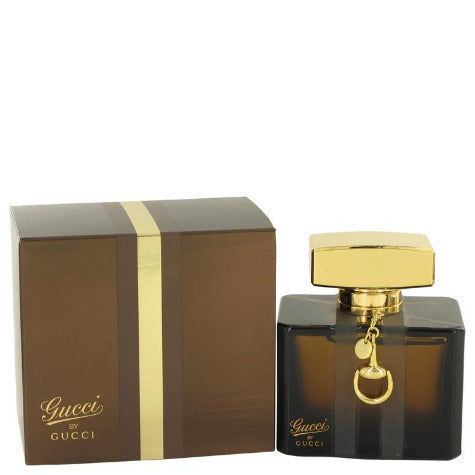Gucci By Gucci Eau De Parfum