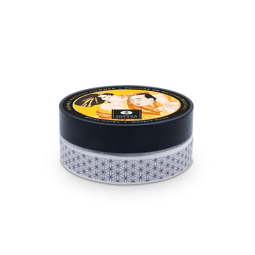 MANGO BODY POWDER - SH3103