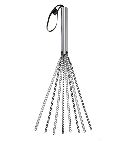 EDGE CHAIN FLOGGER - SS98063