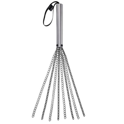 EDGE CHAIN FLOGGER - SS98063
