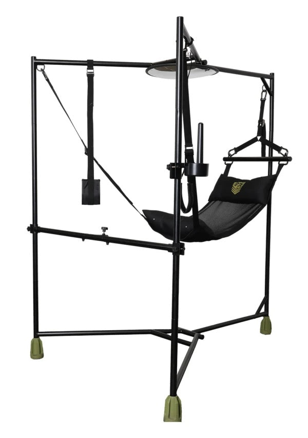 FORT TROFF HAMMOCK BANGER SLING