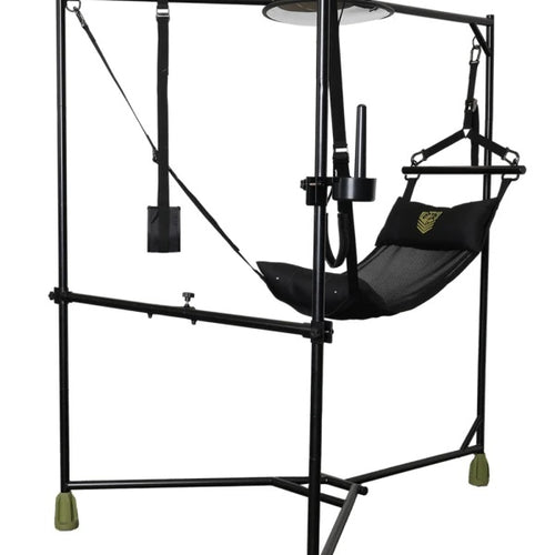 FORT TROFF HAMMOCK BANGER SLING