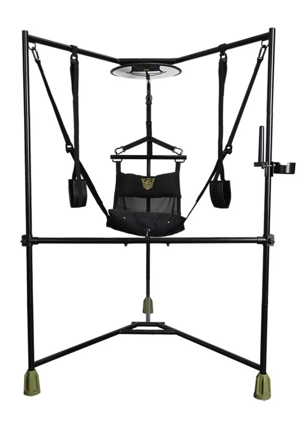 FORT TROFF HAMMOCK BANGER SLING