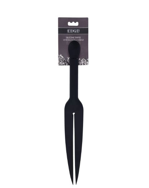 EDGE SILICONE TAWSE - SS98057