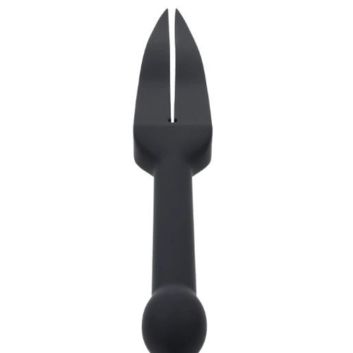 EDGE SILICONE TAWSE - SS98057