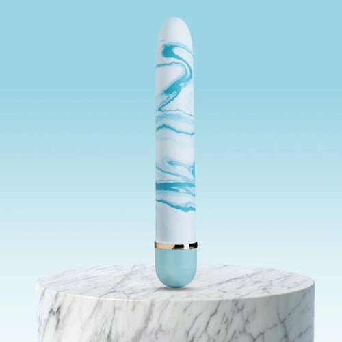 THE COLLECTION BLUEBERRY HAZE BLUE - BN14602