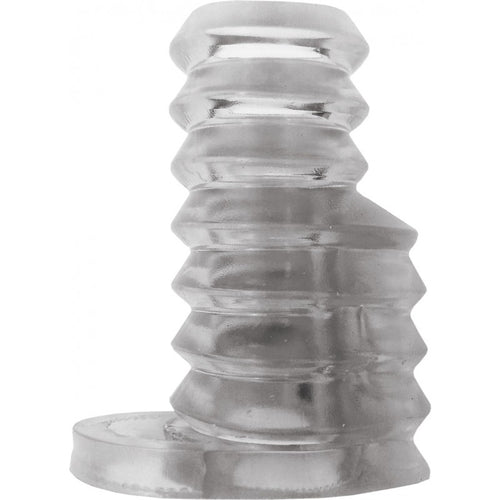 THICK BOY TURBO SLEEVE CLEAR