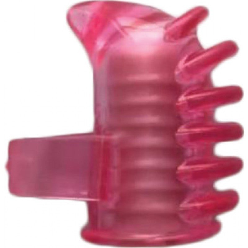 WET DREAMS FINGERED FINGER PLEASURE VIBE