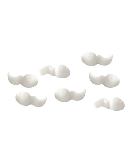 CUMMIES SPERM SHAPE GUMMY