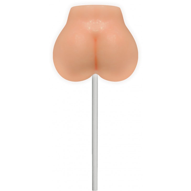 CANDY ASS BOOTY POPS MAI TAI FLAVOR