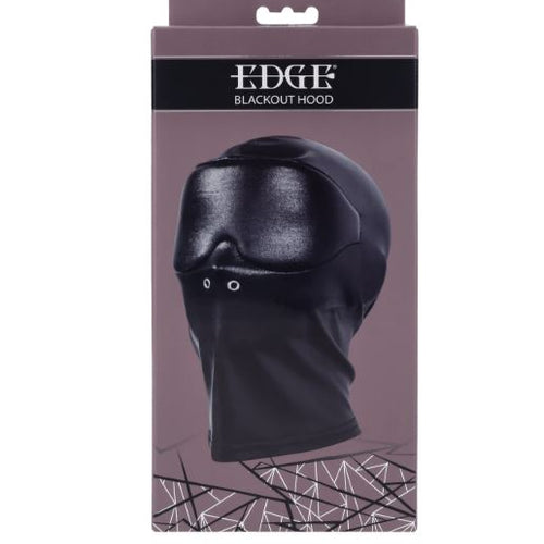EDGE BLACKOUT HOOD - SS98051