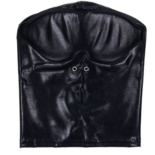 EDGE BLACKOUT HOOD - SS98051