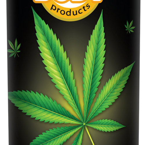 HIGH GLIDE EROTIC LUBRICANT 8.5 OZ BOTTLE - BAHG80