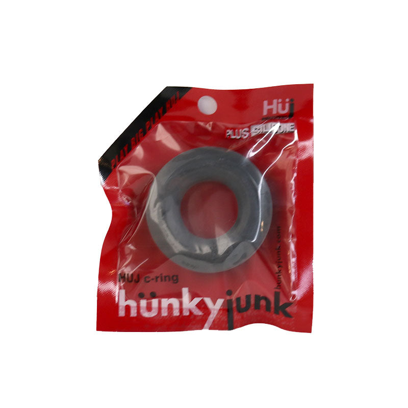 Hunkyjunk HUJ c-ring-Pinkfoxxx
