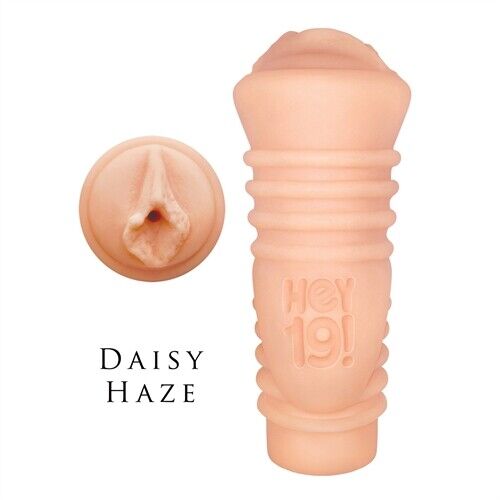 HEY 19 STROKER DAISY HAZE - IB2404