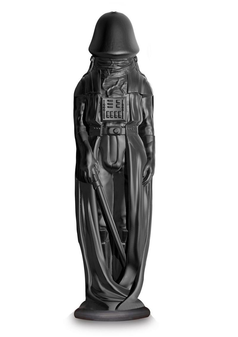 MASSIVE DARTH INVADER - IB5066