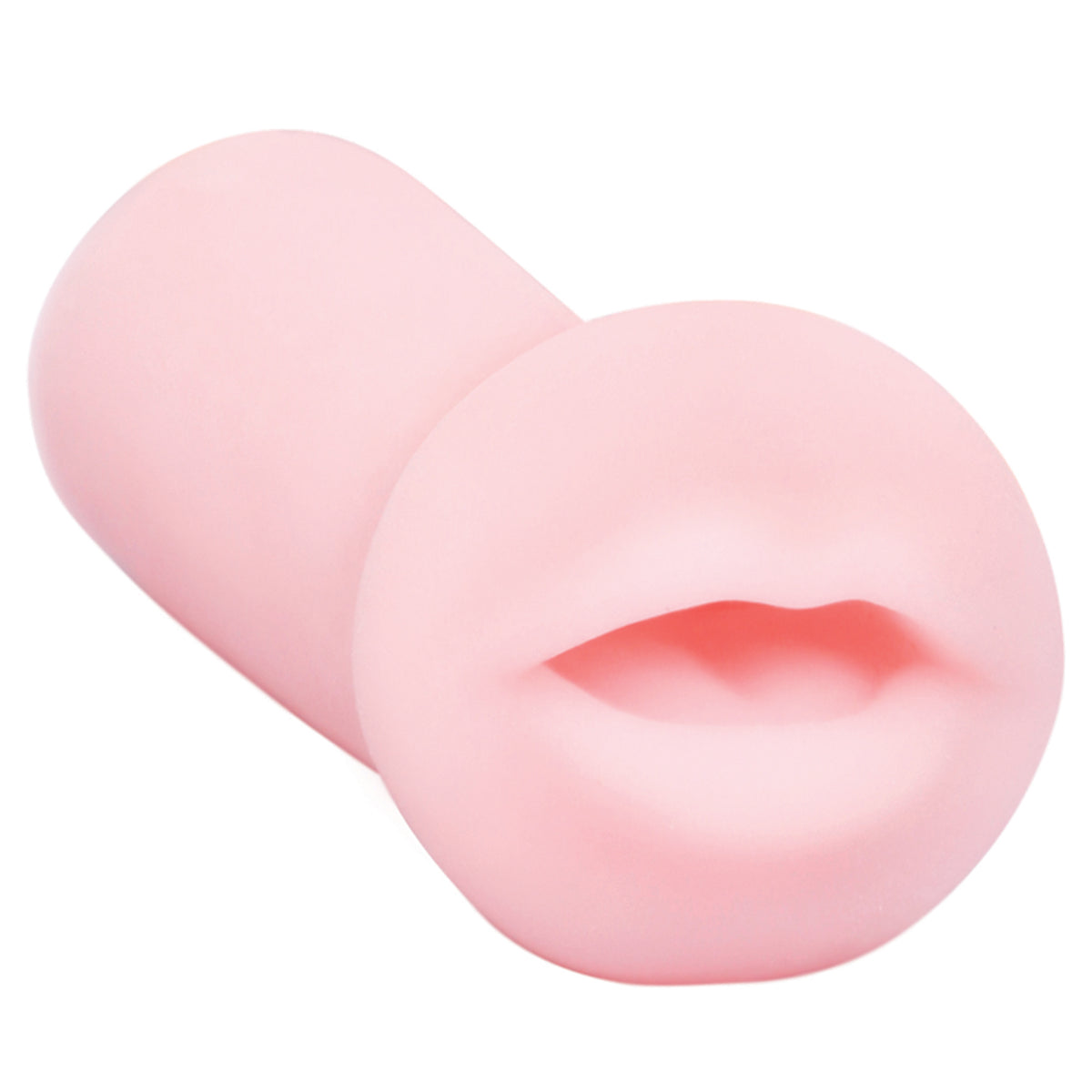 THE 9'S POCKET PINK MOUTH - IB23302