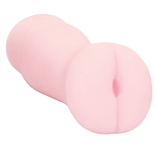 THE 9'S POCKET PINK ASS - IB23312