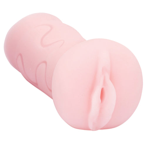 THE 9'S POCKET PINK PUSSY - IB23322