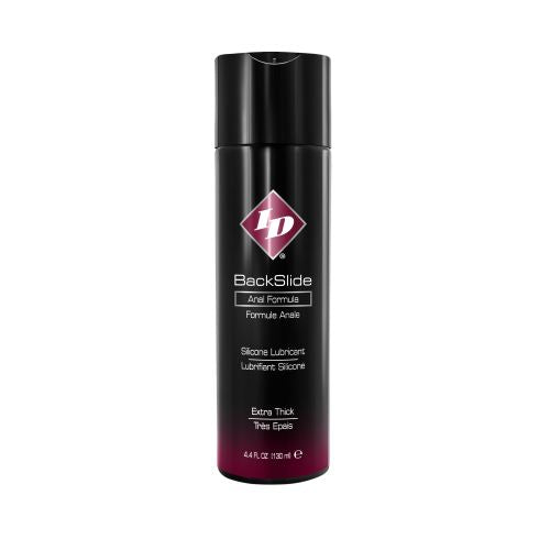ID BACKSLIDE 4.4 OZ - IDBCK04