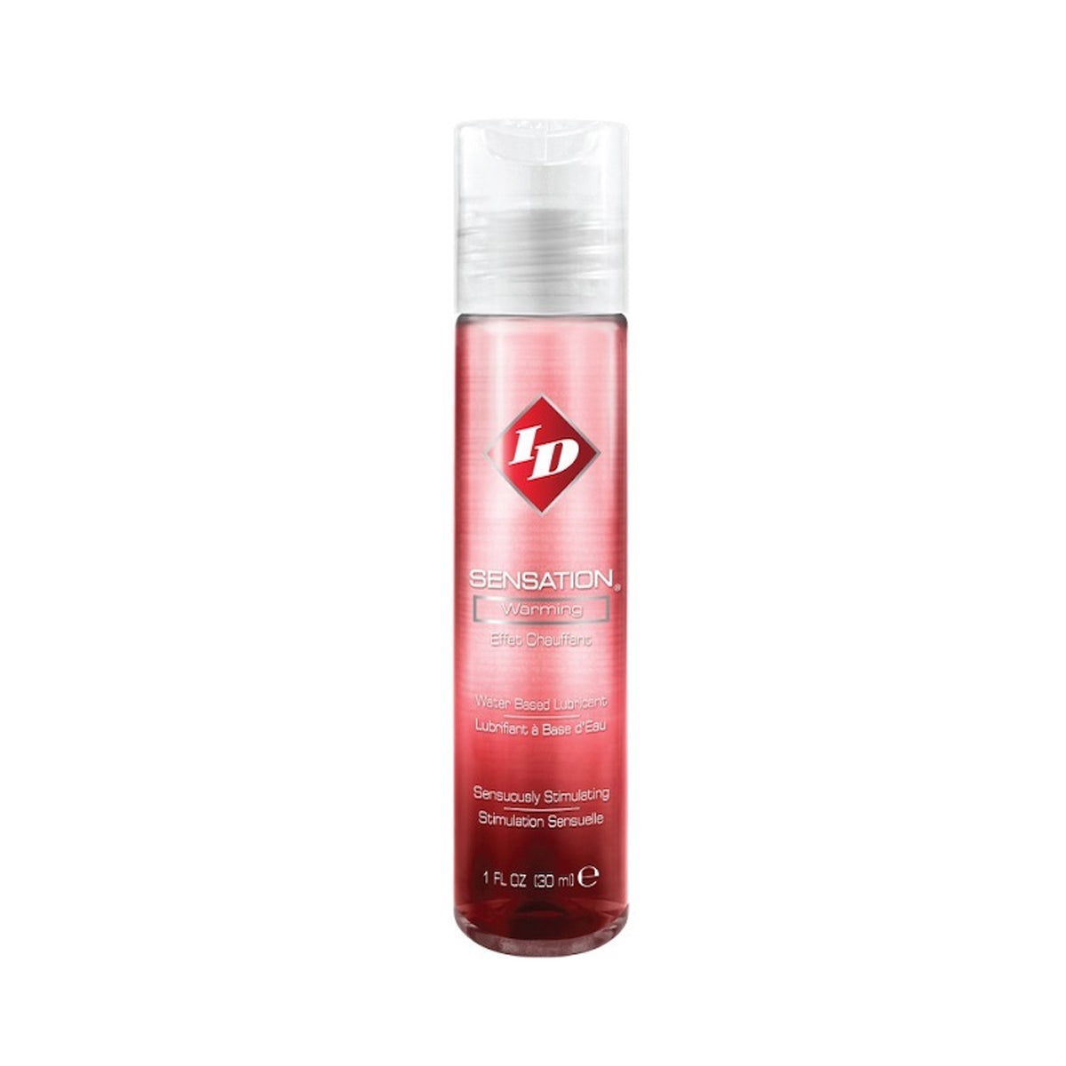 ID SENSATION 1 OZ - IDSNS01