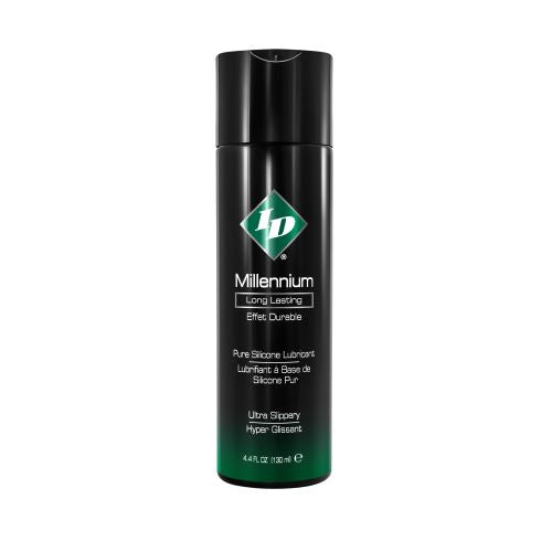 ID MILLENNIUM 4.4 OZ - IDMLL04