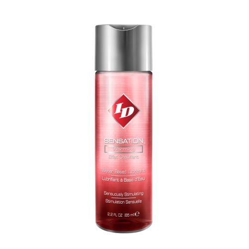 ID SENSATION 2.2 OZ - IDSNS02