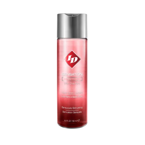 ID SENSATION 8.5 OZ - IDSNS08