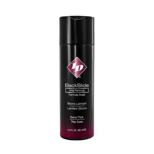 ID BACKSLIDE 2.2 OZ - IDBCK02