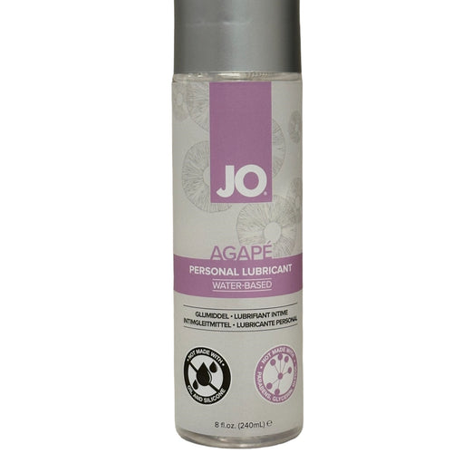 JO AGAPE 8 OZ 8 OZ - JO40832