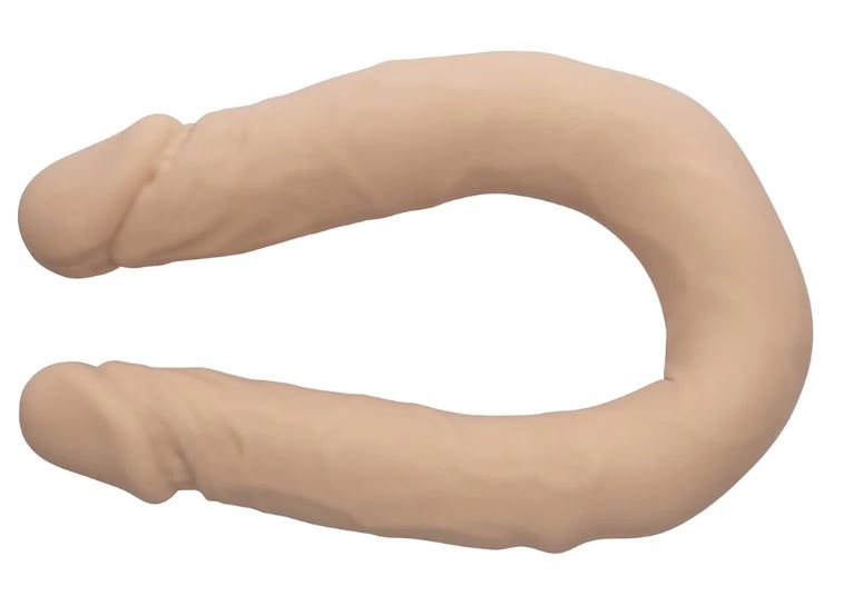 STUDS BEND AND HOLD DUAL DONG 12 IVORY " - SE025605
