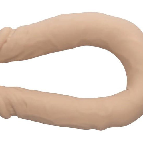 STUDS BEND AND HOLD DUAL DONG 12 IVORY " - SE025605