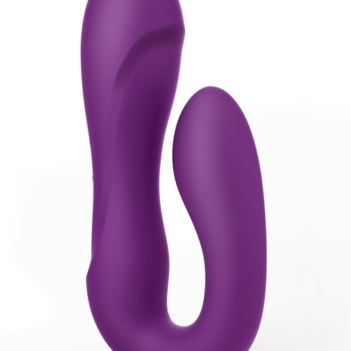 JIMMYJANE REFLEXX RABBIT 1 - JJ10303