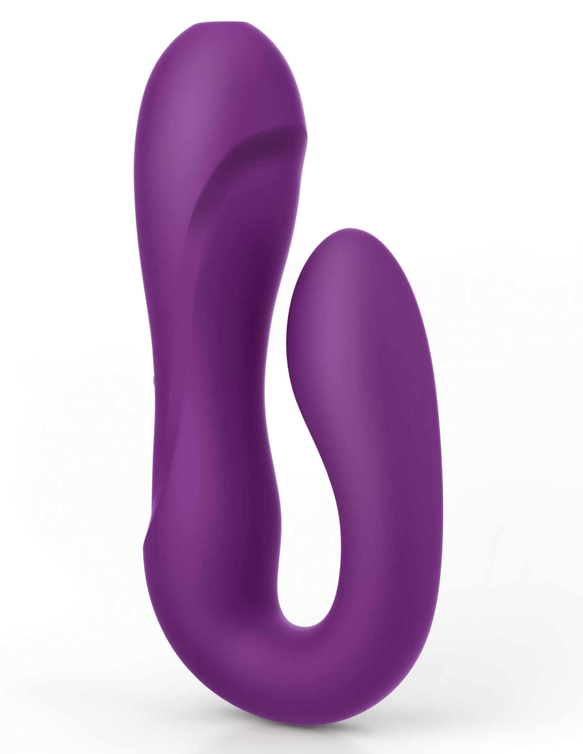 JIMMYJANE REFLEXX RABBIT 1 - JJ10303