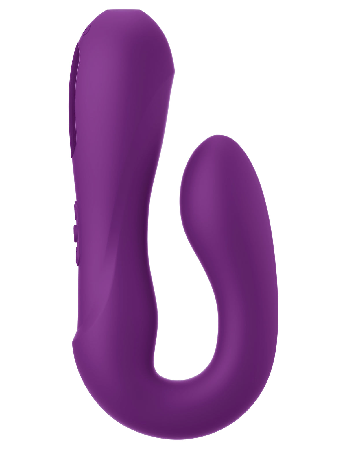 JIMMYJANE REFLEXX RABBIT 1 - JJ10303