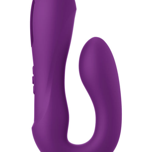 JIMMYJANE REFLEXX RABBIT 1 - JJ10303