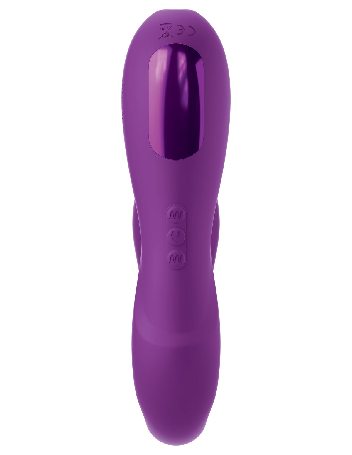 JIMMYJANE REFLEXX RABBIT 1 - JJ10303