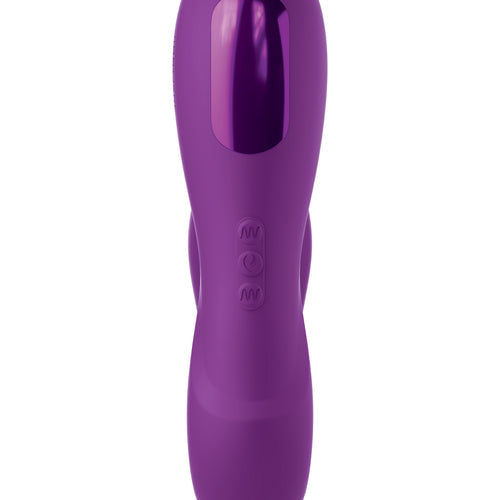 JIMMYJANE REFLEXX RABBIT 1 - JJ10303