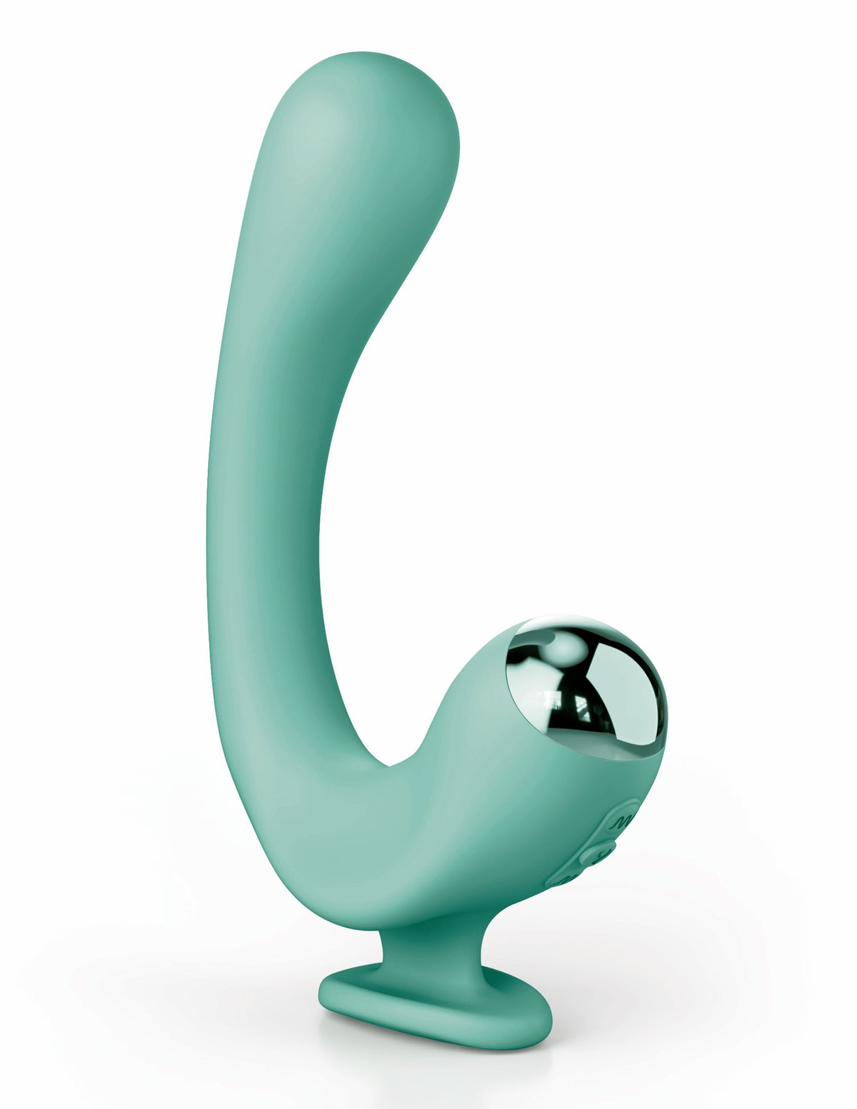 JIMMYJANE REFLEXX RABBIT 2 - JJ10304
