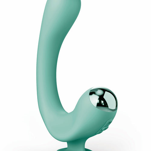 JIMMYJANE REFLEXX RABBIT 2 - JJ10304