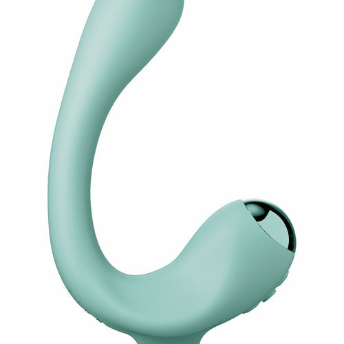 JIMMYJANE REFLEXX RABBIT 2 - JJ10304