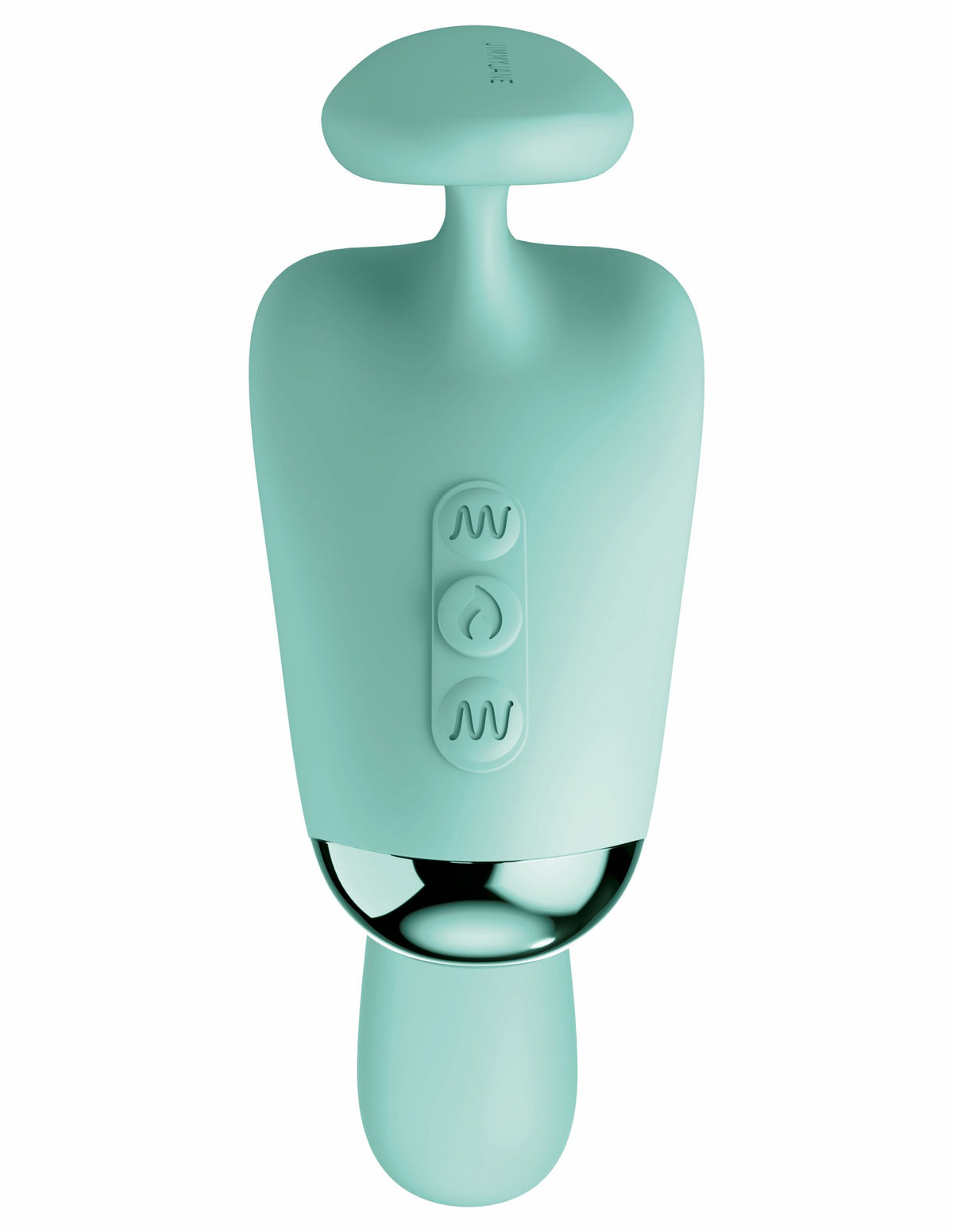 JIMMYJANE REFLEXX RABBIT 2 - JJ10304