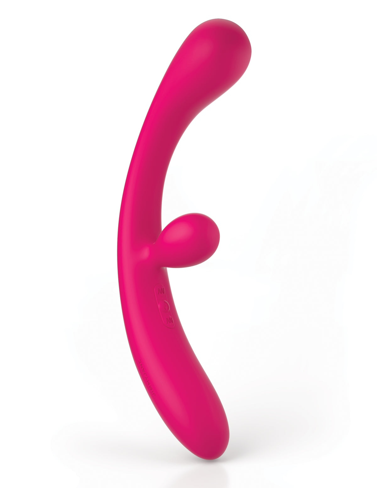 JIMMYJANE REFLEXX RABBIT 3 - JJ10305