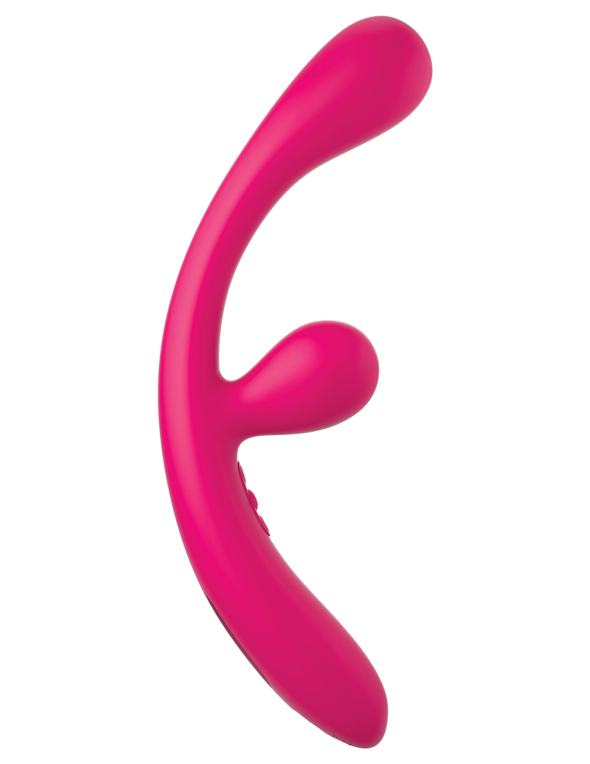 JIMMYJANE REFLEXX RABBIT 3 - JJ10305