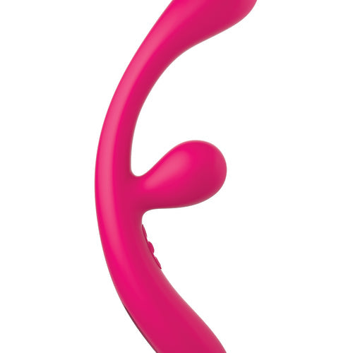 JIMMYJANE REFLEXX RABBIT 3 - JJ10305