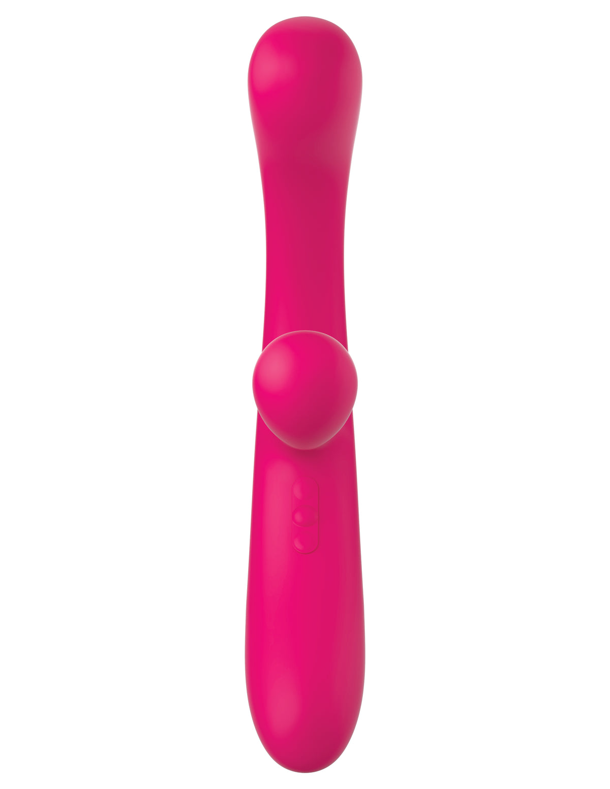 JIMMYJANE REFLEXX RABBIT 3 - JJ10305