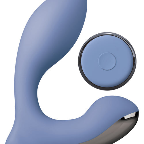 JIMMYJANE NEPTUNE 2 - JJ10505